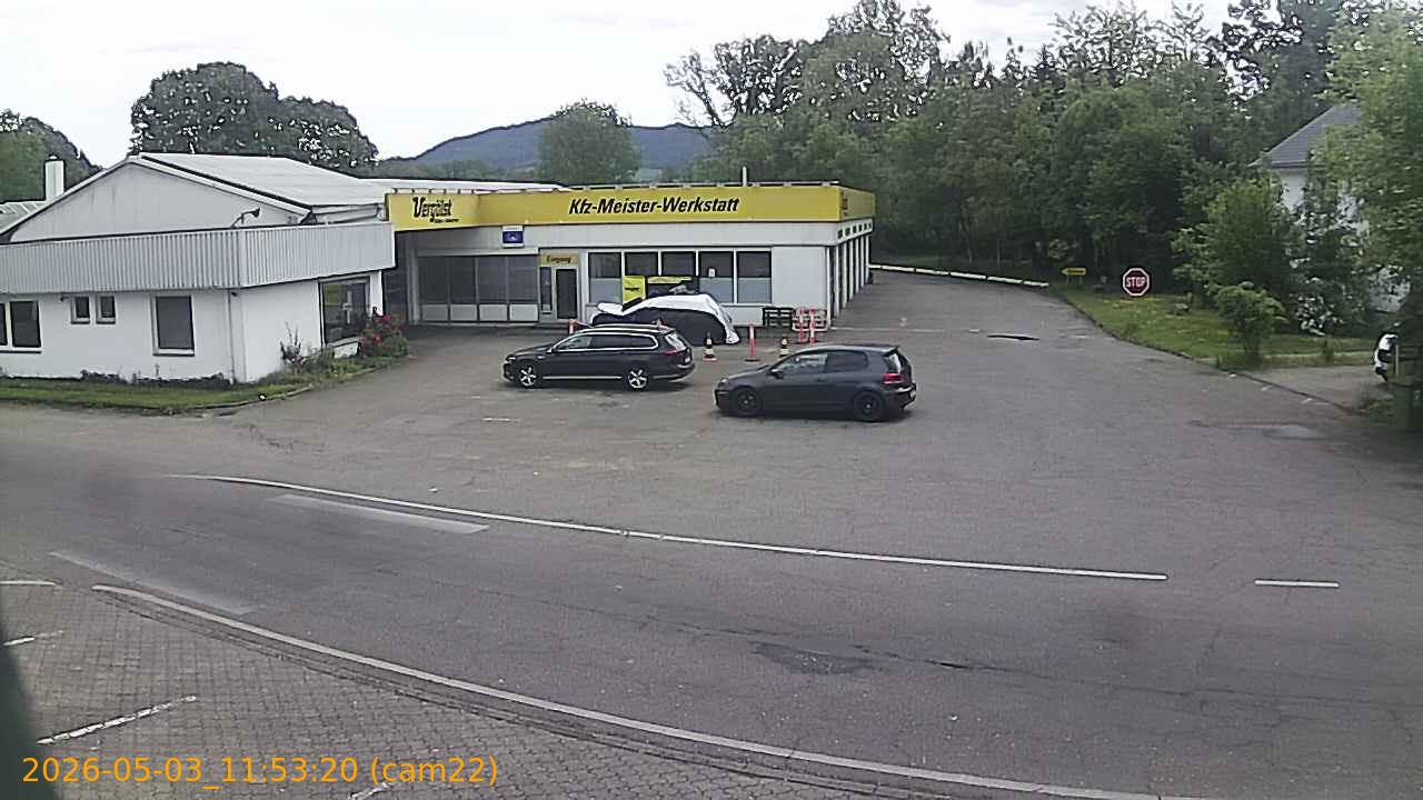 thumbnail_20260503115320