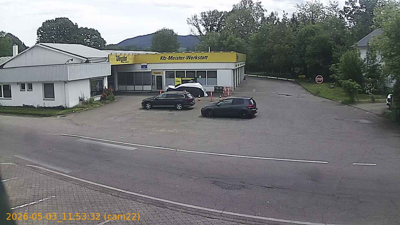 thumbnail_20260503115332
