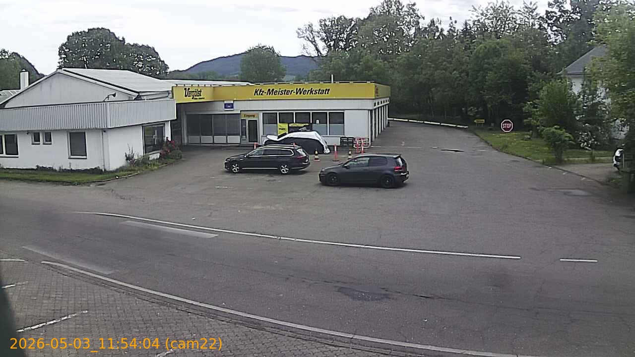 thumbnail_20260503115404