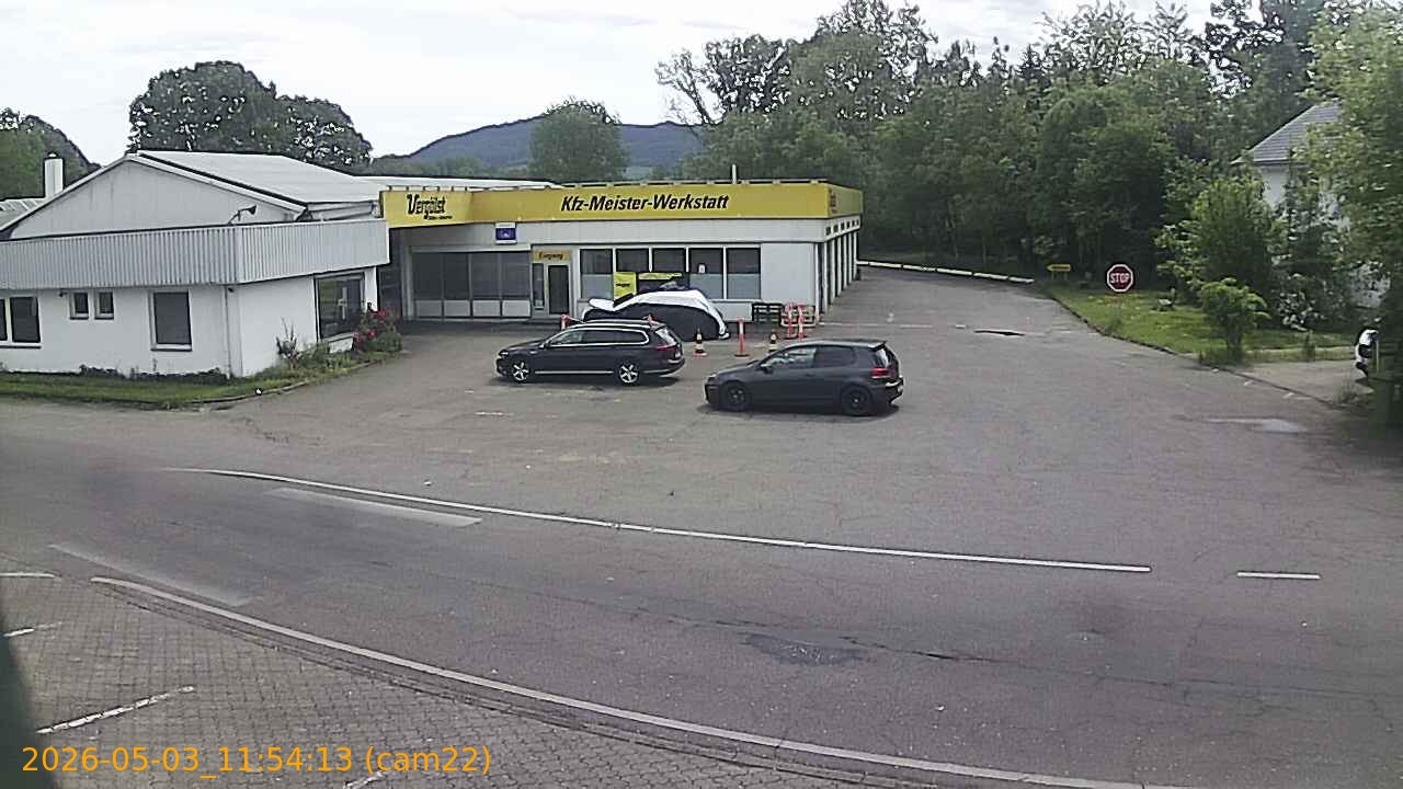 thumbnail_20260503115413