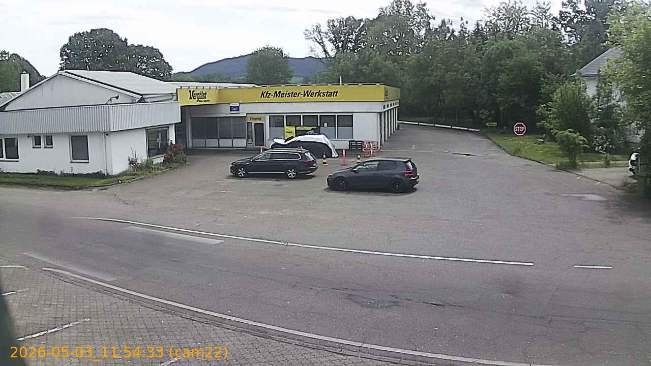 thumbnail_20260503115433