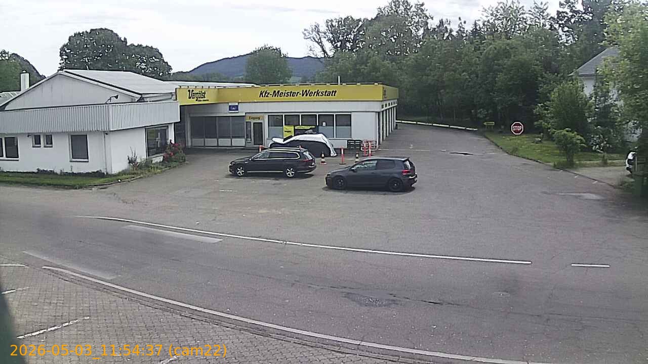 thumbnail_20260503115437