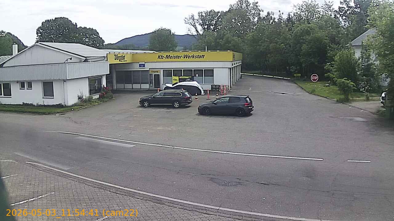 thumbnail_20260503115441