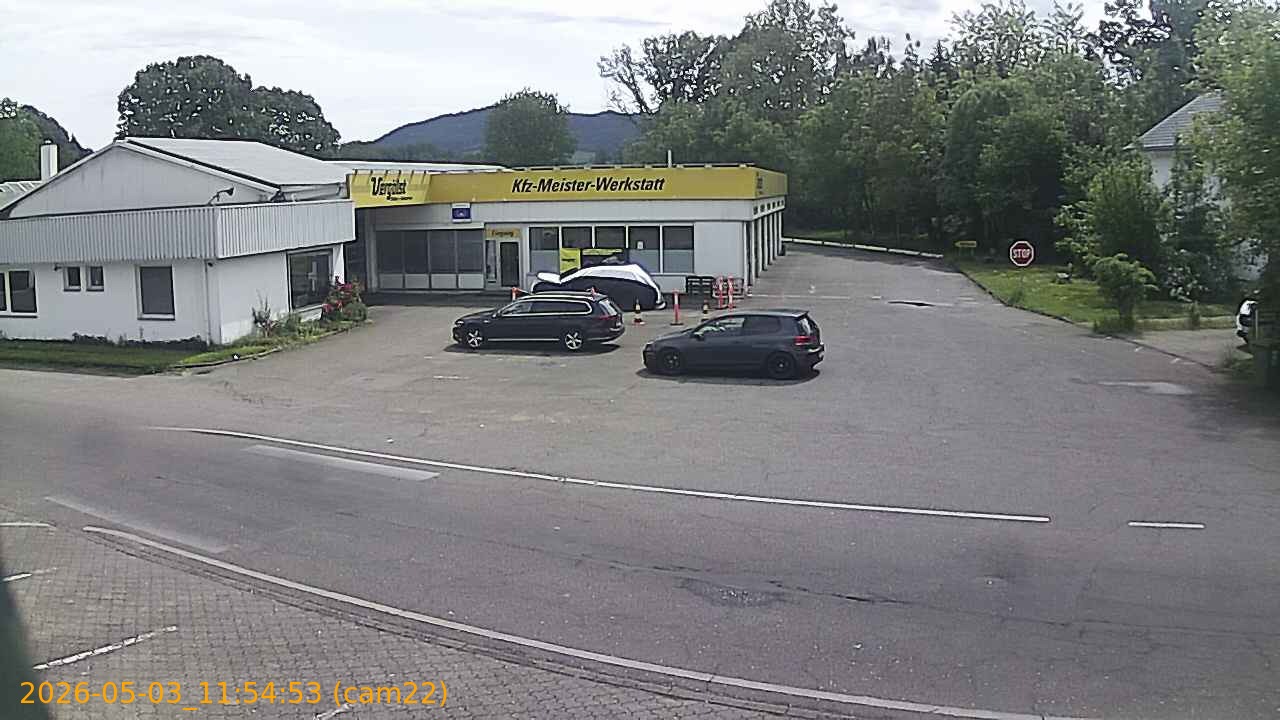 thumbnail_20260503115453
