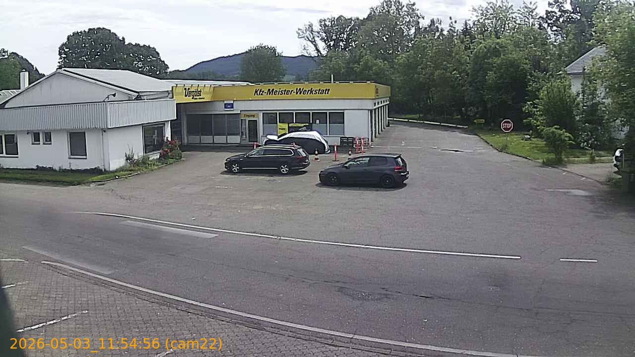 thumbnail_20260503115456