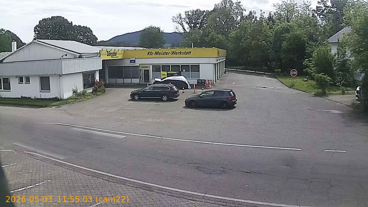 thumbnail_20260503115503