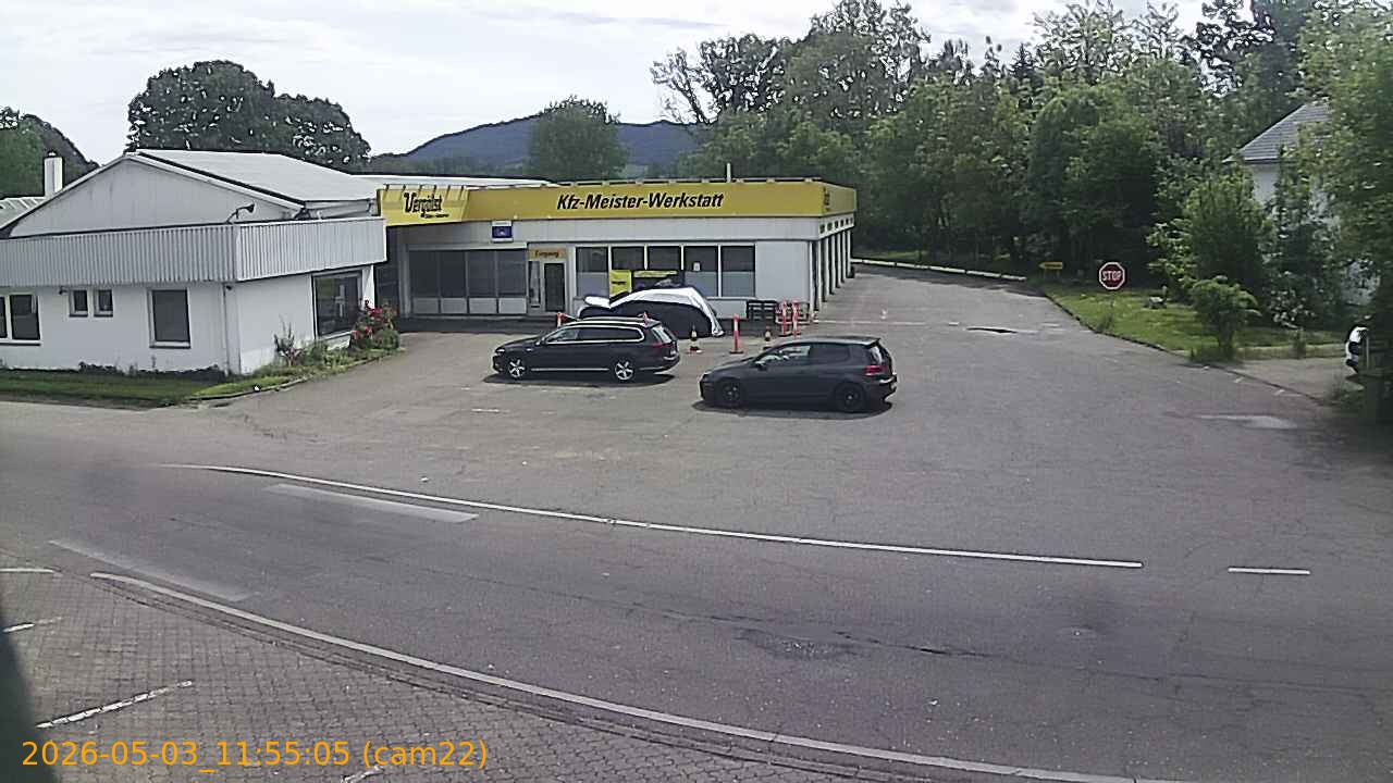 thumbnail_20260503115505