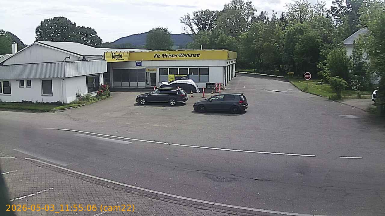 thumbnail_20260503115506