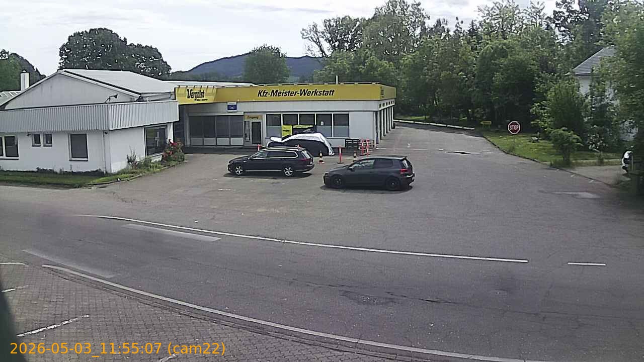 thumbnail_20260503115507
