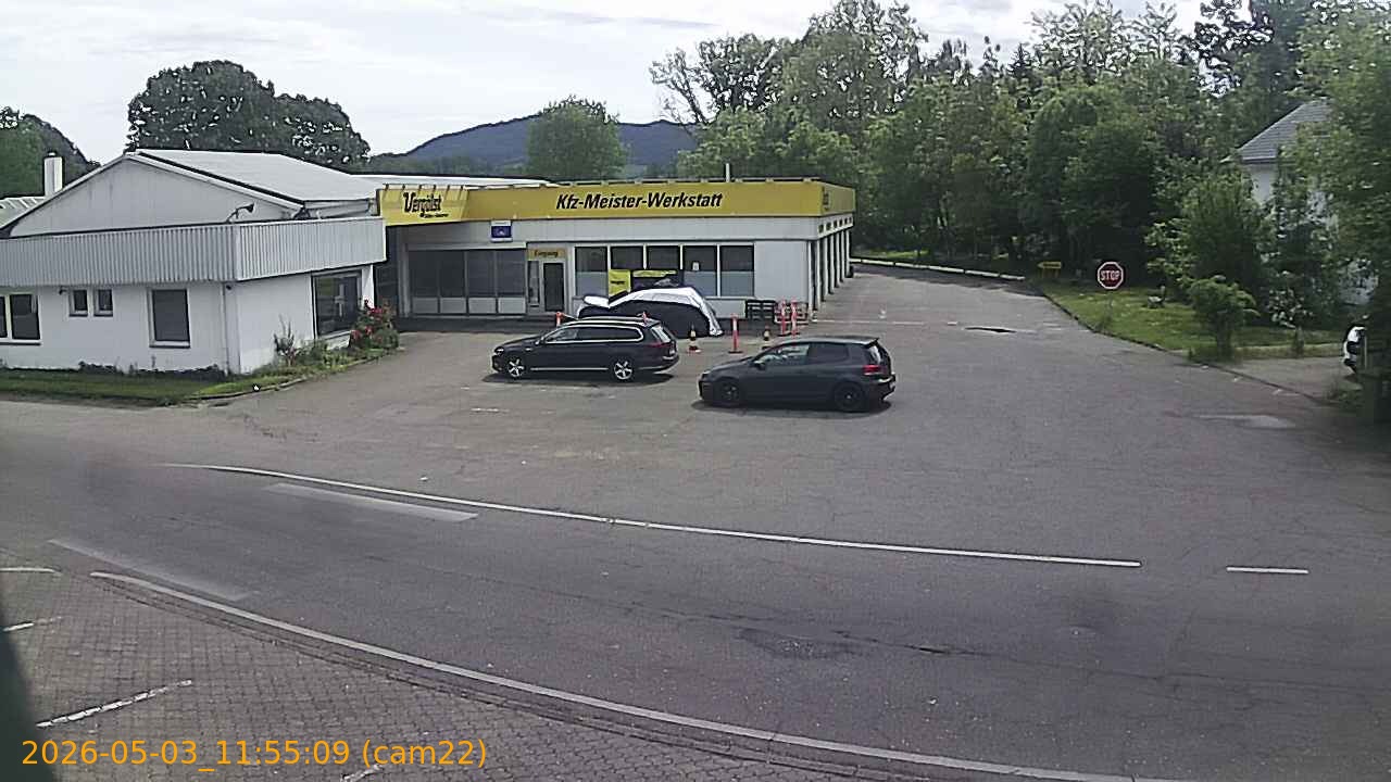 thumbnail_20260503115509