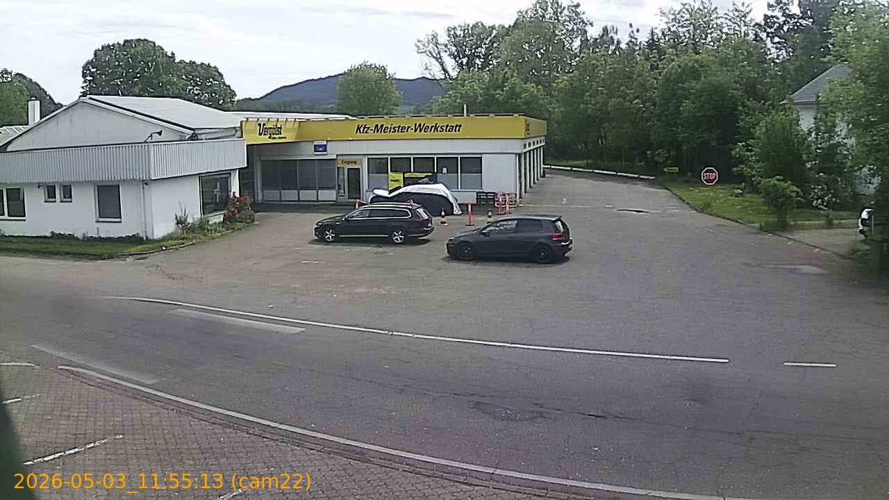 thumbnail_20260503115513