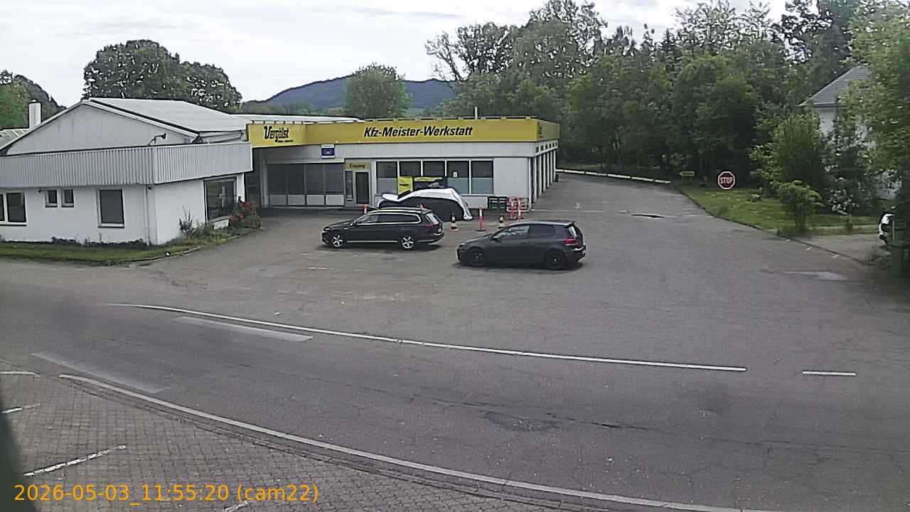 thumbnail_20260503115520