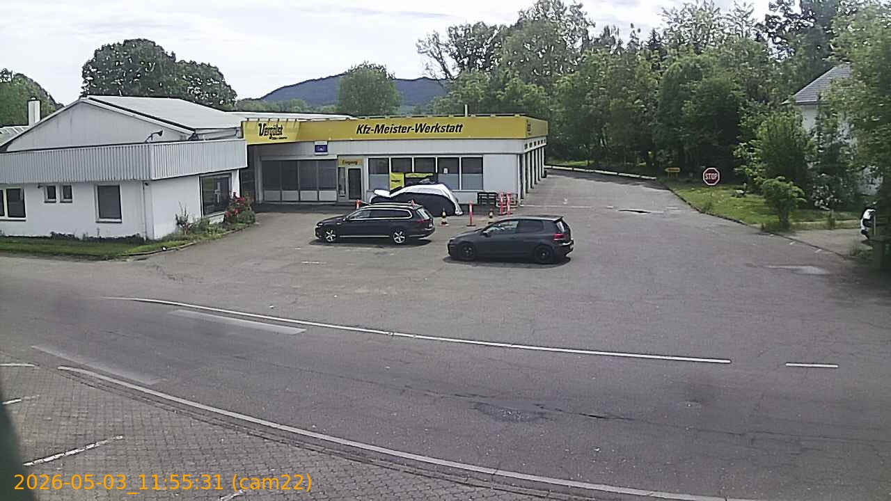 thumbnail_20260503115531