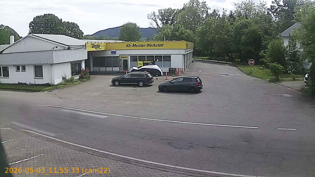 thumbnail_20260503115533