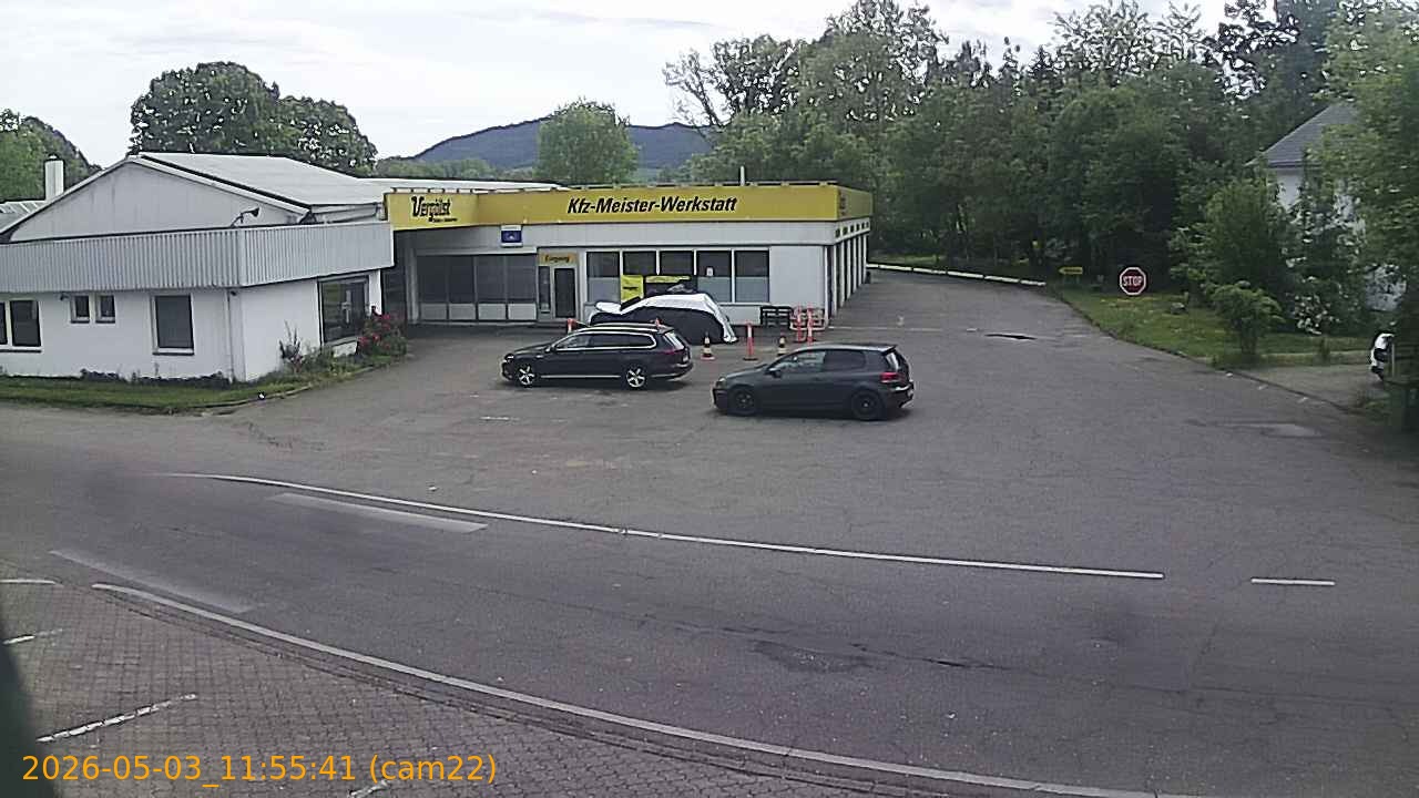 thumbnail_20260503115541