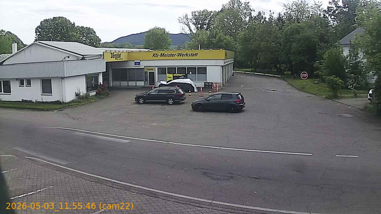 thumbnail_20260503115546