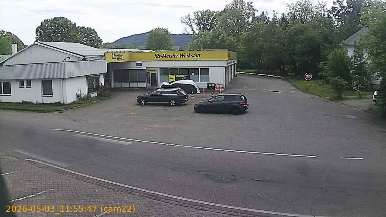 thumbnail_20260503115547