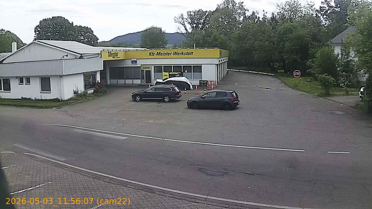 thumbnail_20260503115607