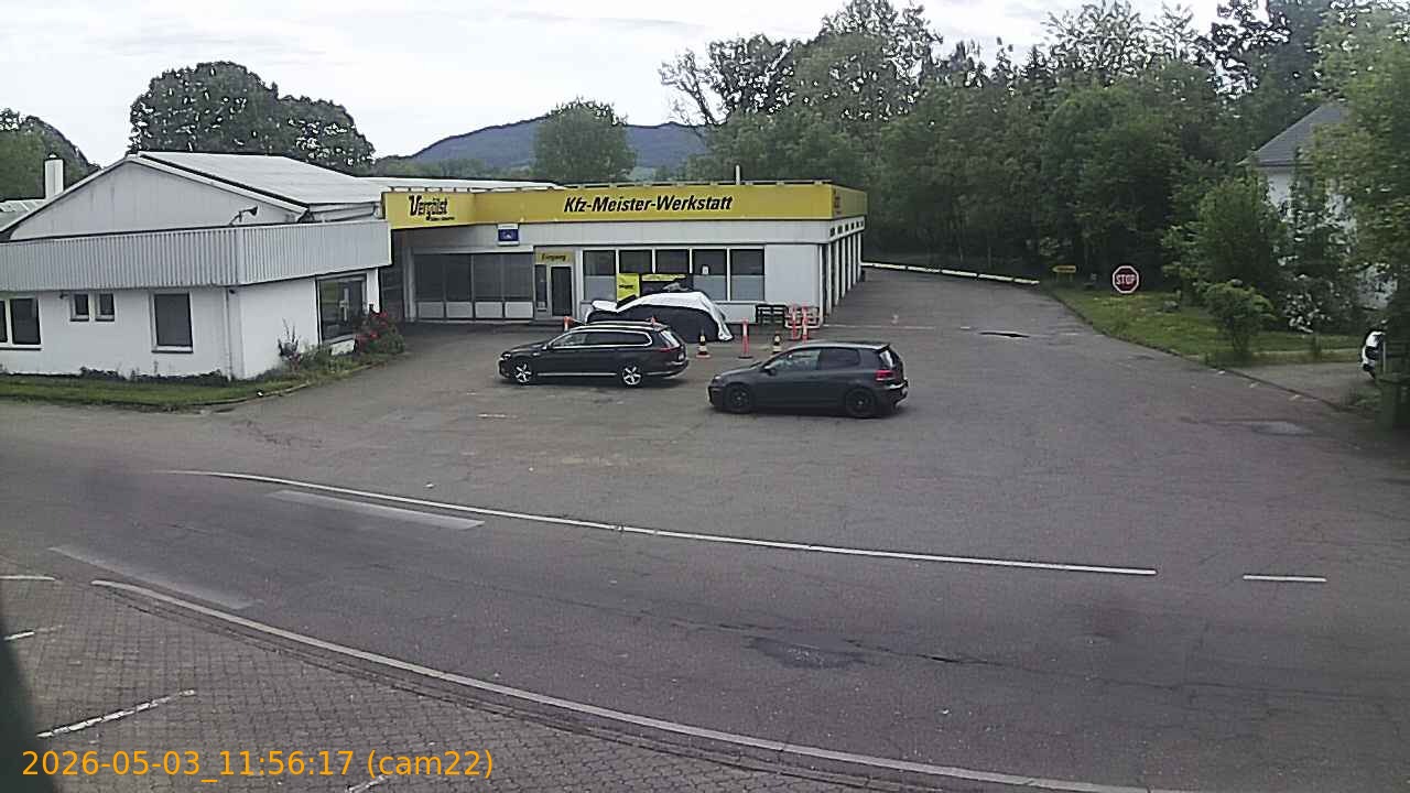 thumbnail_20260503115617