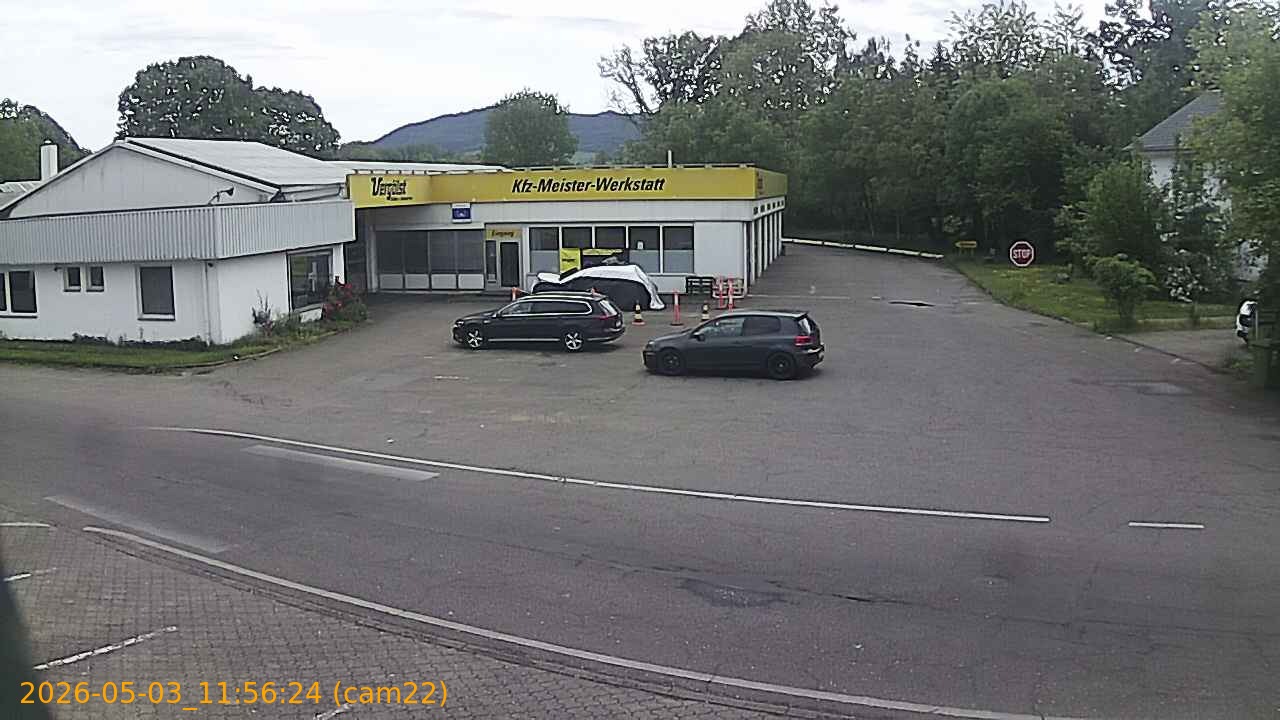 thumbnail_20260503115624