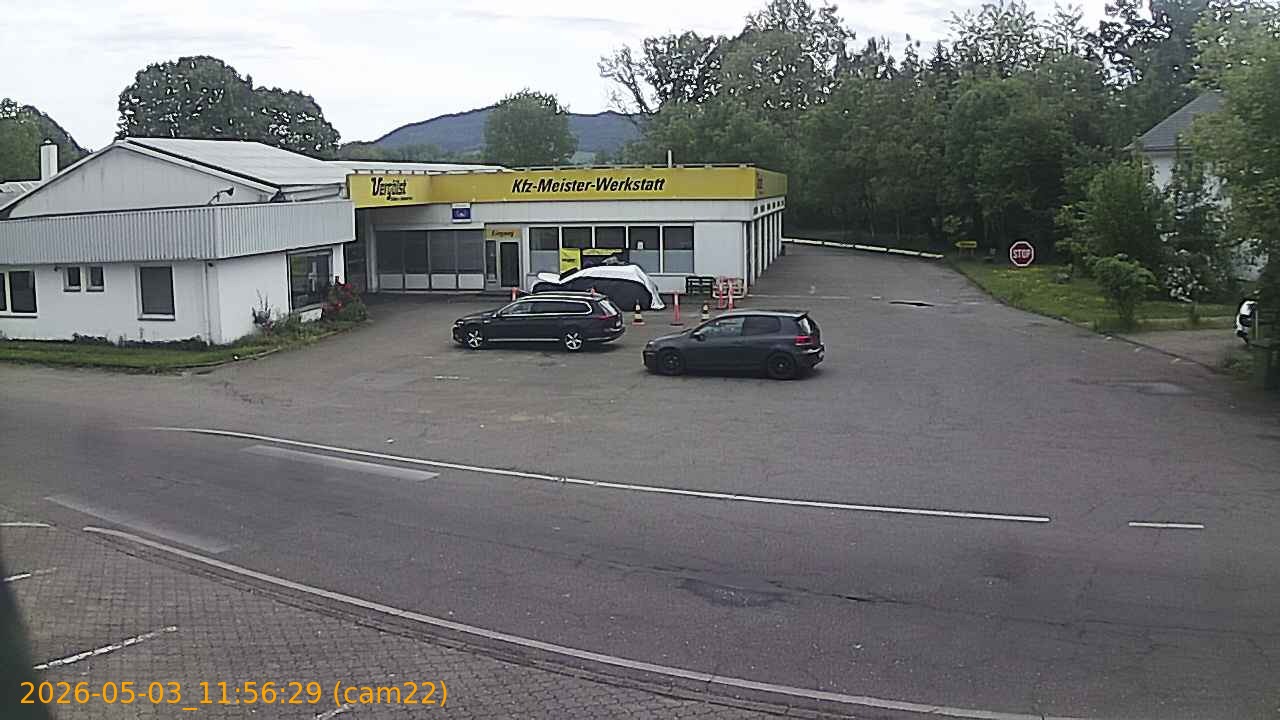 thumbnail_20260503115629