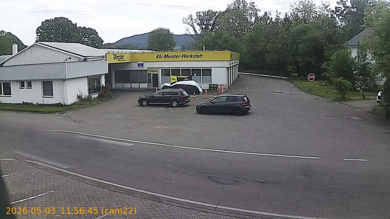 thumbnail_20260503115645