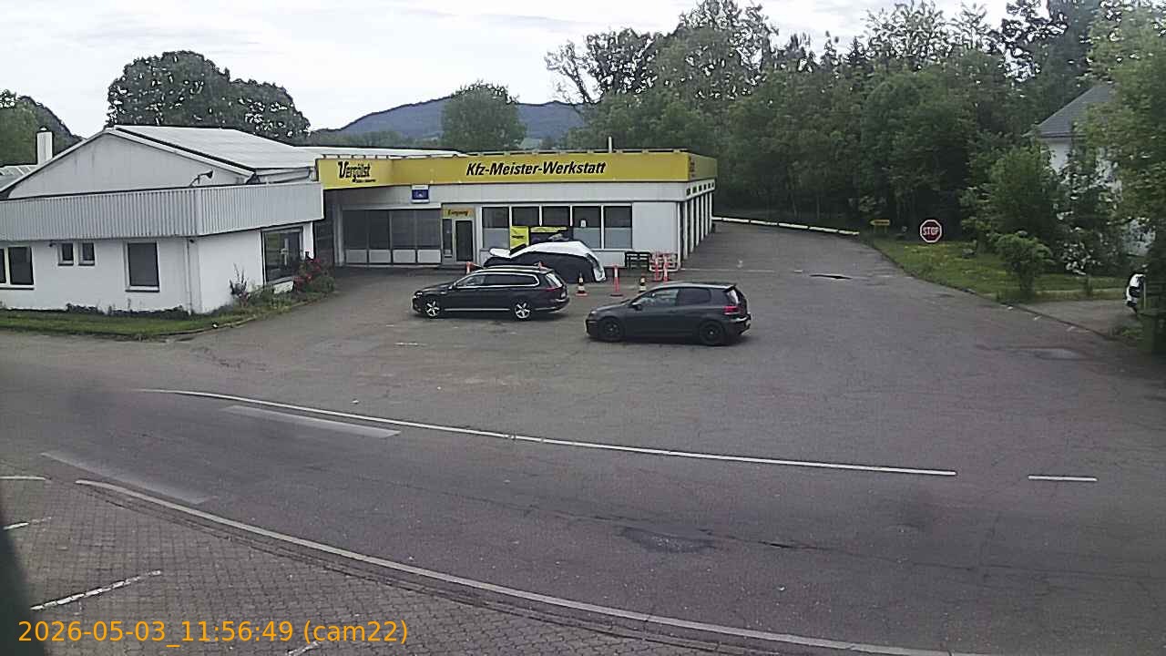 thumbnail_20260503115649