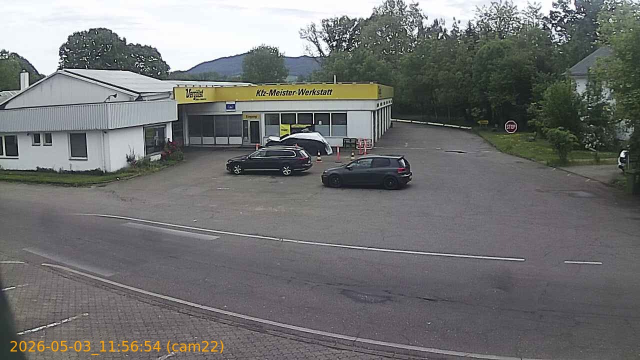 thumbnail_20260503115654