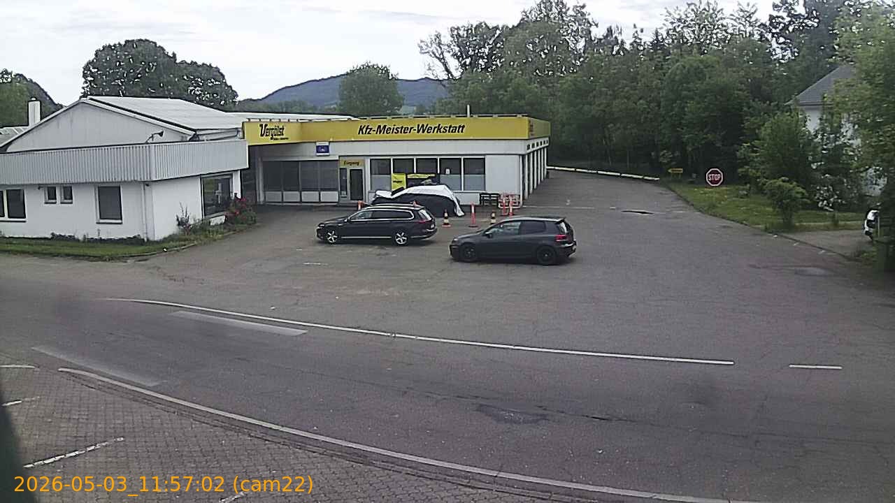 thumbnail_20260503115702