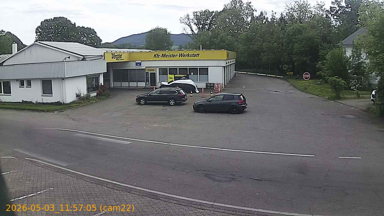 thumbnail_20260503115705