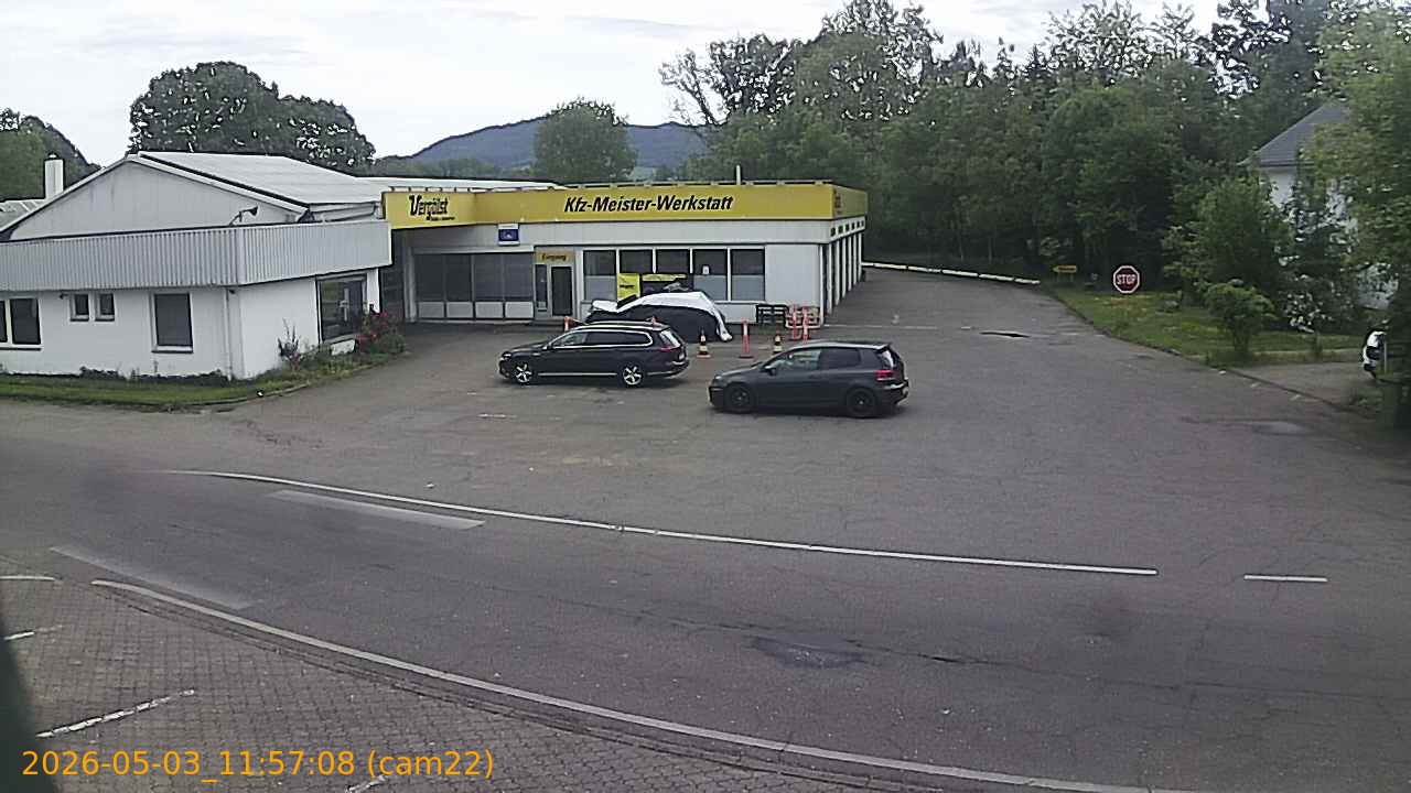 thumbnail_20260503115708