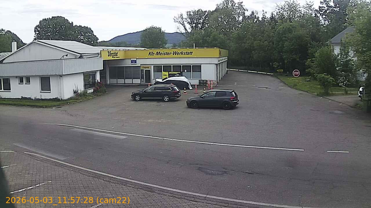thumbnail_20260503115728