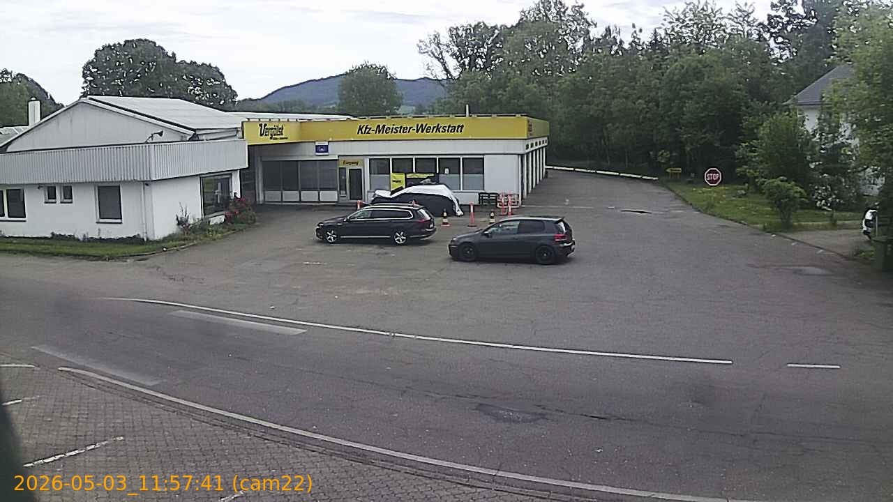 thumbnail_20260503115741