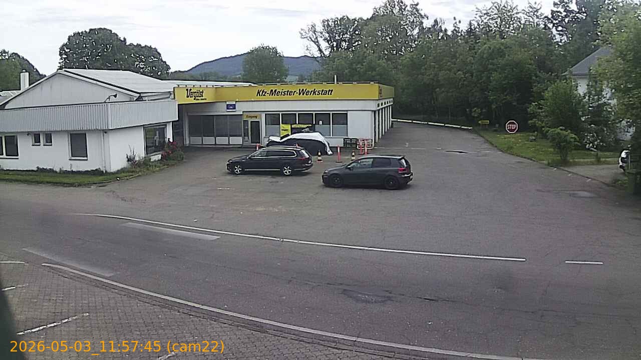 thumbnail_20260503115745
