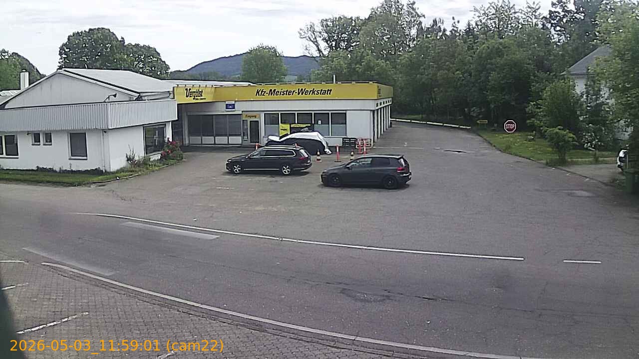 thumbnail_20260503115901