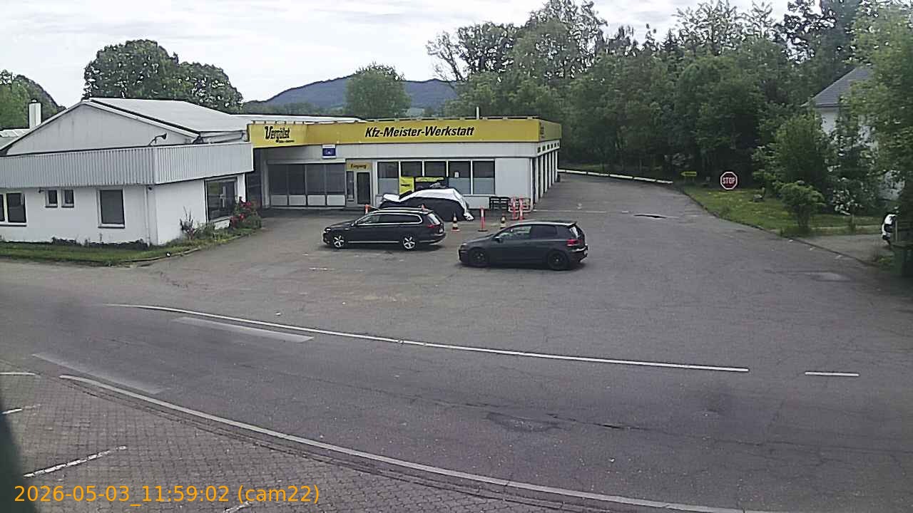 thumbnail_20260503115902