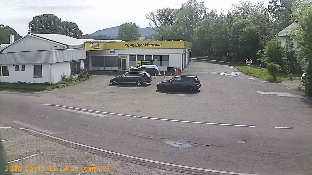 thumbnail_202605031114
