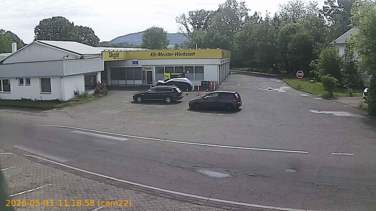 thumbnail_202605031118