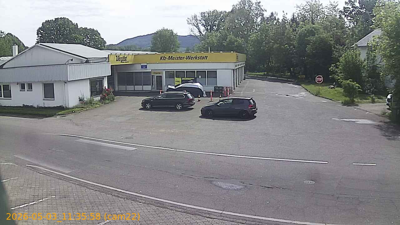 thumbnail_202605031135