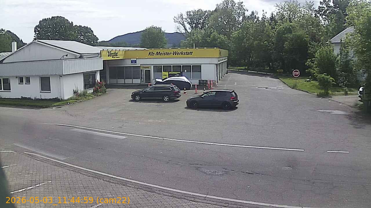 thumbnail_202605031144