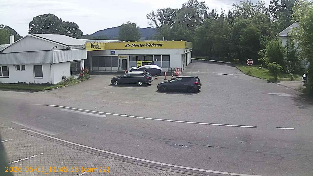 thumbnail_202605031145