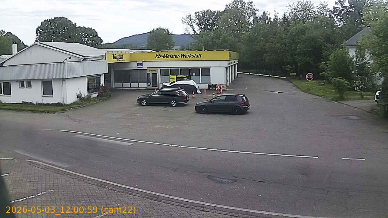 thumbnail_20260503120059