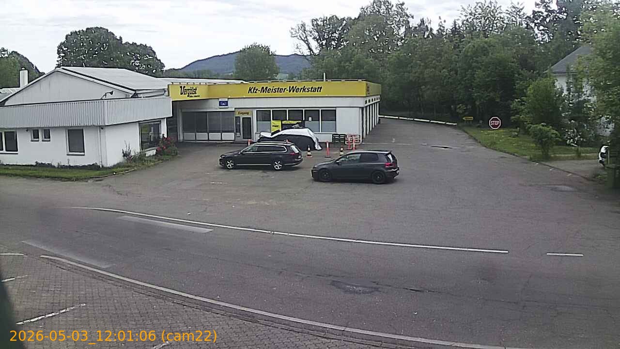 thumbnail_20260503120106