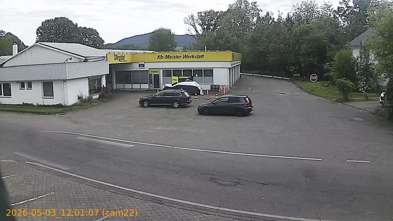 thumbnail_20260503120107