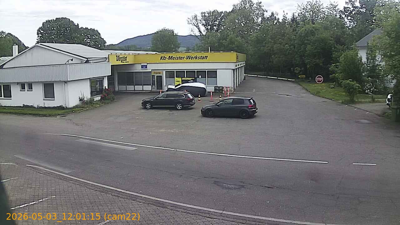 thumbnail_20260503120115