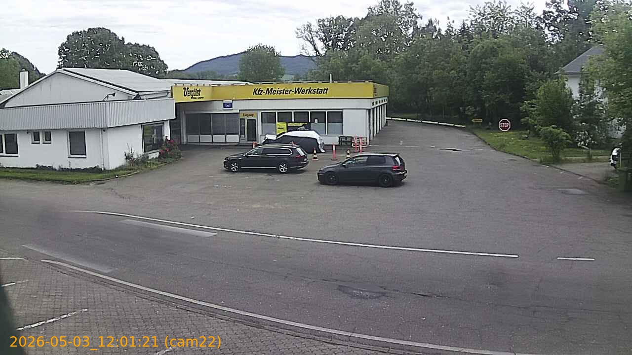 thumbnail_20260503120121