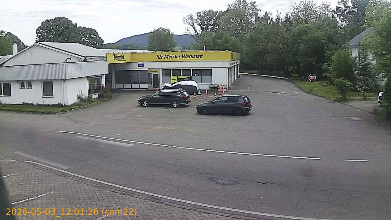 thumbnail_20260503120126
