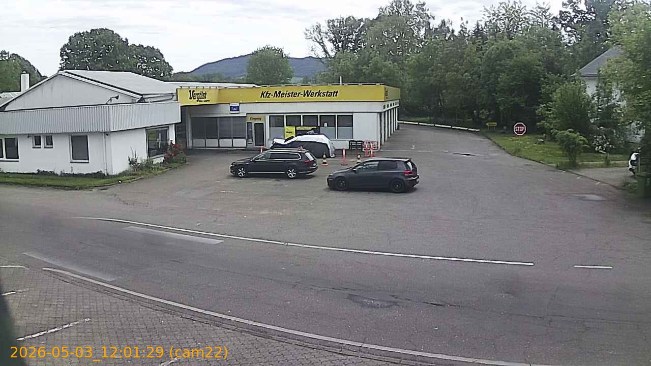thumbnail_20260503120129