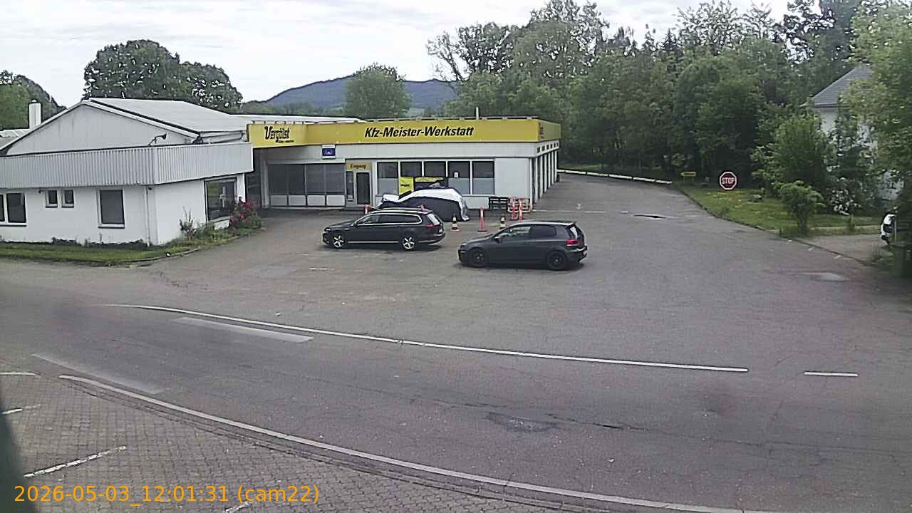 thumbnail_20260503120131