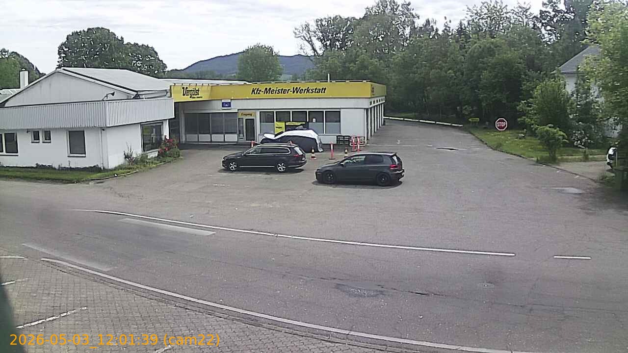 thumbnail_20260503120139